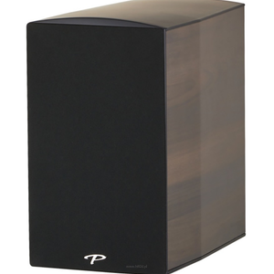 Paradigm PREMIER 200B Kolumna podstawkowa - 2