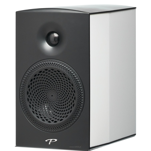 Paradigm PREMIER 200B Kolumna podstawkowa - 3