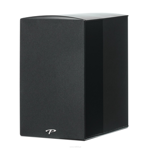 Paradigm PREMIER 200B Kolumna podstawkowa - 4