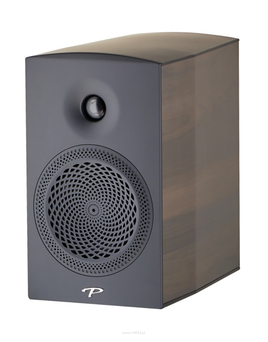 Paradigm PREMIER 200B Kolumna podstawkowa