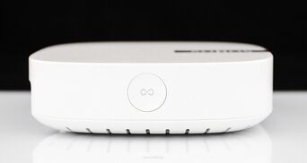 Sonos Wzmacniacz zasięgi sieci bezprzewodowej