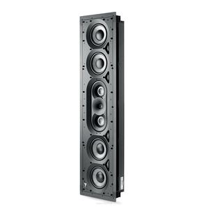 FOCAL 1000 IW LCR Utopia - 2