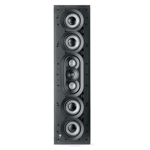 FOCAL 1000 IW LCR Utopia - 4