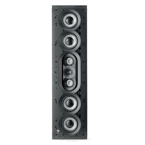FOCAL 1000 IW LCR Utopia - 3