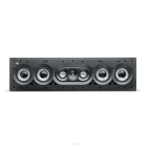 FOCAL 1000 IW LCR Utopia - 5