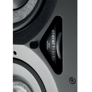 FOCAL 1000 IW LCR Utopia - 6