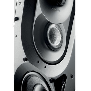 FOCAL 1000 IW LCR Utopia - 7