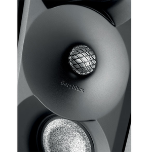 FOCAL 1000 IW LCR Utopia - 8