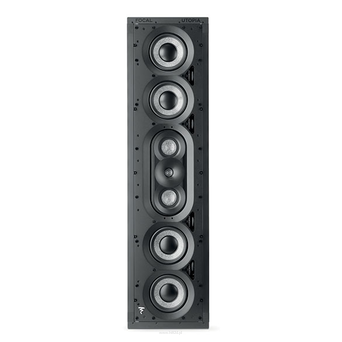 FOCAL 1000 IW LCR Utopia