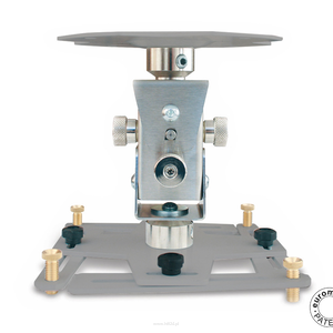 Euromet Arakno Standard Uchwyt do projektora - 3