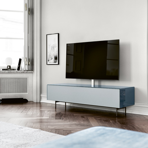 Spectral Scala Wielofunkcyjny mebel multimedialny - 3