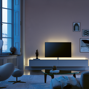 Spectral Scala Wielofunkcyjny mebel multimedialny - 9