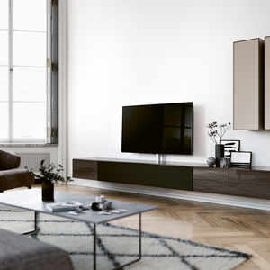 Spectral Scala Wielofunkcyjny mebel multimedialny - 10