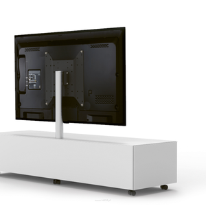 Spectral Scala Wielofunkcyjny mebel multimedialny - 12