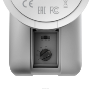 LD Systems DQOR 5  W 5