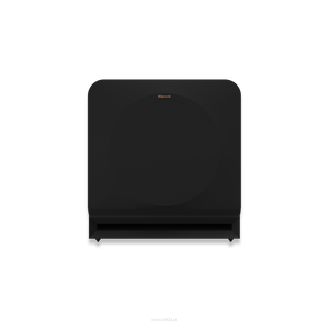 Klipsch RP-1400SW subwoofer - 5