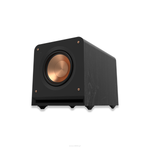 Klipsch RP-1400SW subwoofer - 2