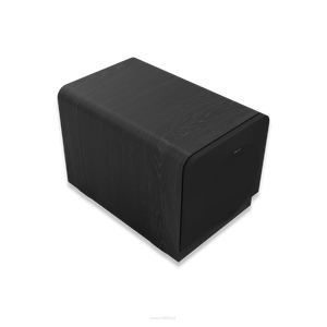 Klipsch RP-1400SW subwoofer - 3