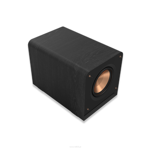 Klipsch RP-1400SW subwoofer - 4