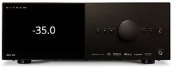 ANTHEM MRX 740