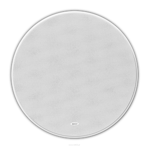 KEF Ci250RRM-THX  z technologią absorpcji metamateriałów (MAT) - 3