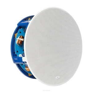 KEF Ci250RRM-THX  z technologią absorpcji metamateriałów (MAT) - 6