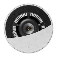 KEF Ci250RRM-THX  z technologią absorpcji metamateriałów (MAT)