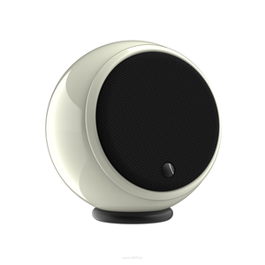Gallo Micro SE Single (Race Red), (Sky Blue), (Creme), (Urban Grey), (Gloss White), (Gloss Black) - 3