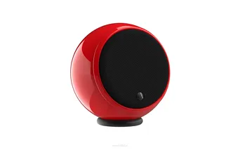 Gallo Micro SE Single (Race Red), (Sky Blue), (Creme), (Urban Grey), (Gloss White), (Gloss Black)