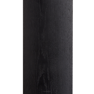 FYNE F501 FORNIR Podłogowe kolumny głośnikowe - 3