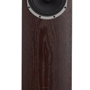 FYNE F501 FORNIR Podłogowe kolumny głośnikowe - 2