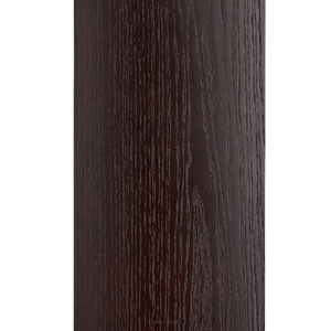 FYNE F501 FORNIR Podłogowe kolumny głośnikowe - 4