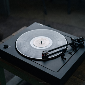 Pro-Ject A2 Pełny automat z sub-chassis - 4