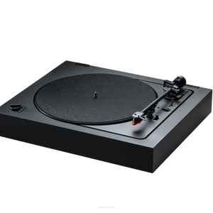 Pro-Ject A2 Pełny automat z sub-chassis - 7