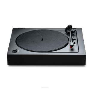 Pro-Ject A2 Pełny automat z sub-chassis - 2