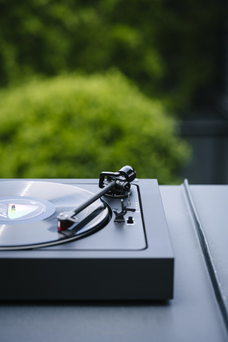 Pro-Ject A2 Pełny automat z sub-chassis