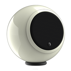 Gallo A'Diva SE Single (Race Red), (Sky Blue), (Creme)(Urban Grey), (Gloss White), (Gloss Black), - 4