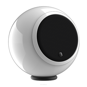 Gallo A'Diva SE Single (Race Red), (Sky Blue), (Creme)(Urban Grey), (Gloss White), (Gloss Black), - 6
