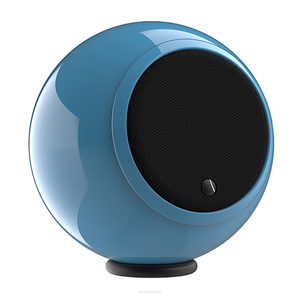 Gallo A'Diva SE Single (Race Red), (Sky Blue), (Creme)(Urban Grey), (Gloss White), (Gloss Black), - 2