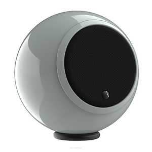 Gallo A'Diva SE Single (Race Red), (Sky Blue), (Creme)(Urban Grey), (Gloss White), (Gloss Black), - 3