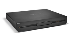 ROKSAN Attessa TRANSPORT CD