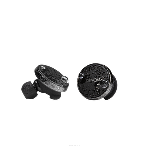 Denon PerL PRO Black Słuchawki douszne - 2