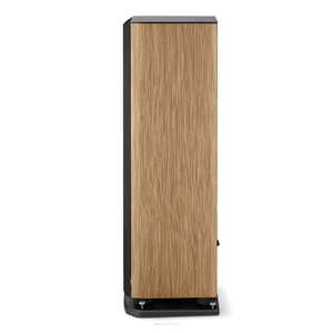 Focal ARIA EVO X N°3 PRIME WALNUT Kolumna głośnikowa podłogowa - 7