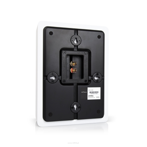 ARGON AUDIO ALTO 4Wall Para  - 2