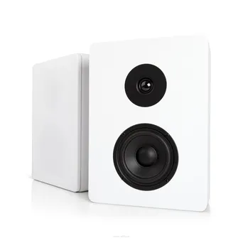 ARGON AUDIO ALTO 4Wall Para 