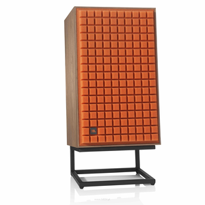 JBL L100 Classic kolumny podłogowe - 3
