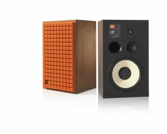 JBL L100 Classic kolumny podłogowe