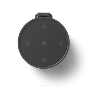 Bang & Olufsen BEOSOUND EXPLORE Black Anthracite - 3