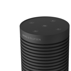 Bang & Olufsen BEOSOUND EXPLORE Black Anthracite - 4