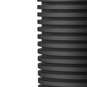 Bang & Olufsen BEOSOUND EXPLORE Black Anthracite - 5